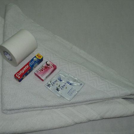 Hotel Royal Paying Guest Calcutta  Esterno foto