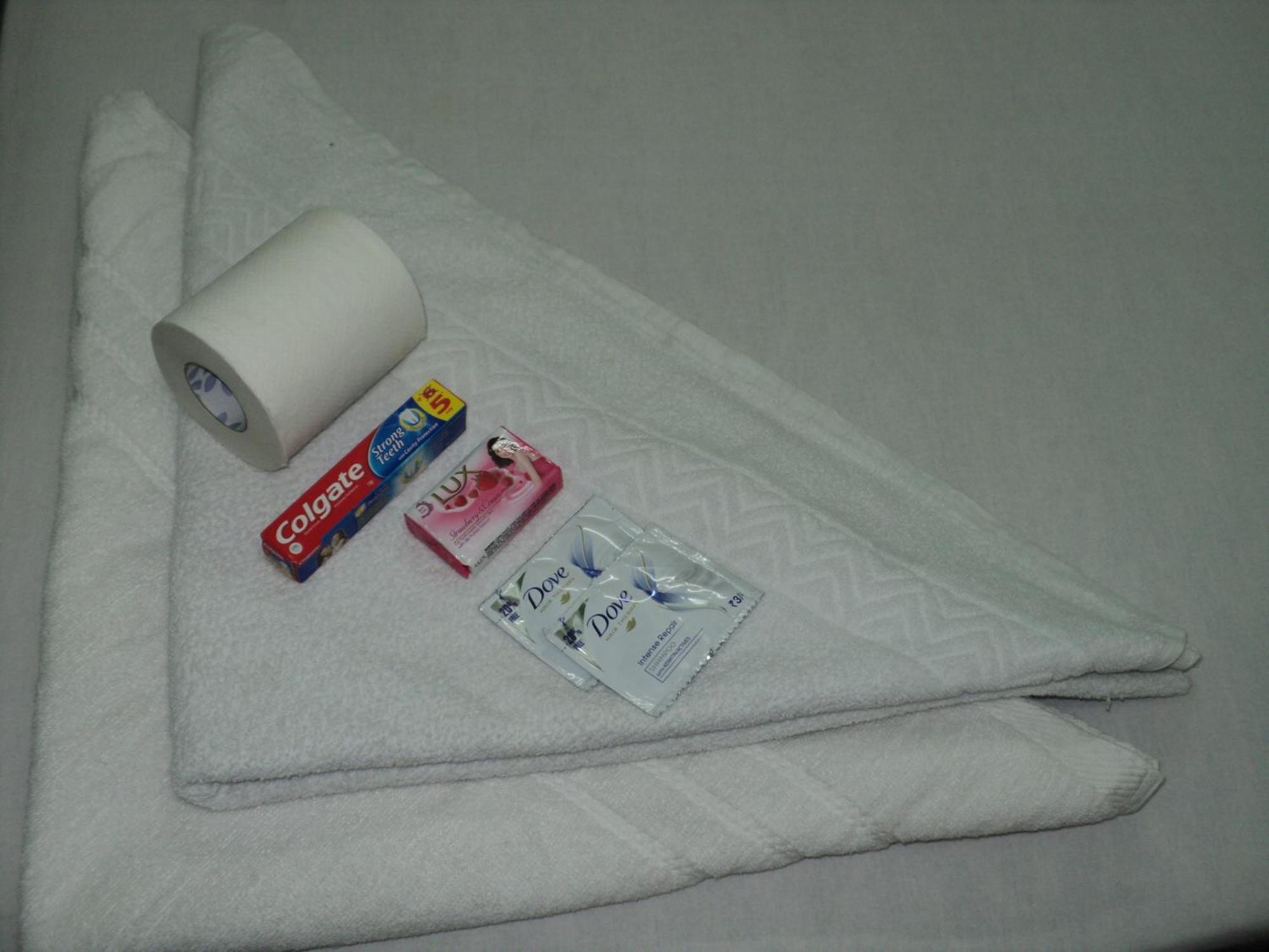 Hotel Royal Paying Guest Calcutta  Esterno foto